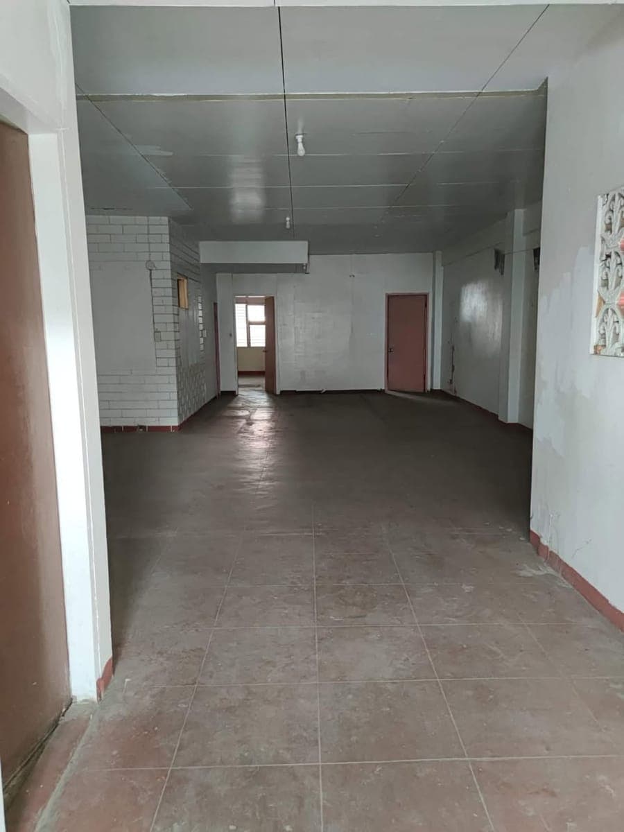 Call for faster transactions 09177708112 - photo 2