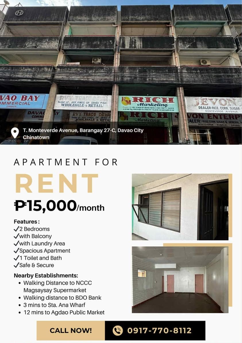 Call for faster transactions 09177708112 - photo 4