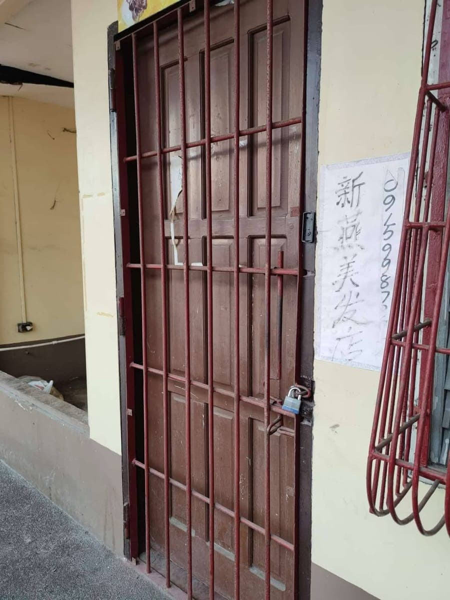 Call for faster transactions 09177708112 - photo 5