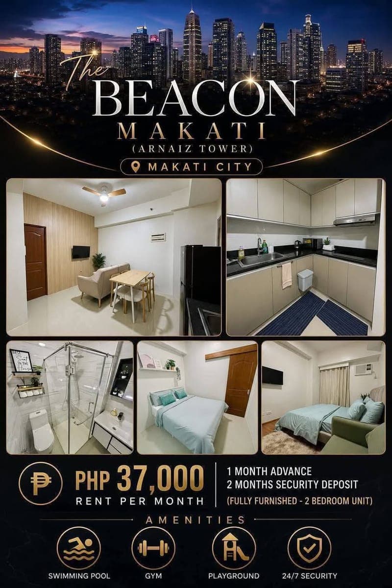 ‎🏬 FOR LEASE: - photo 1