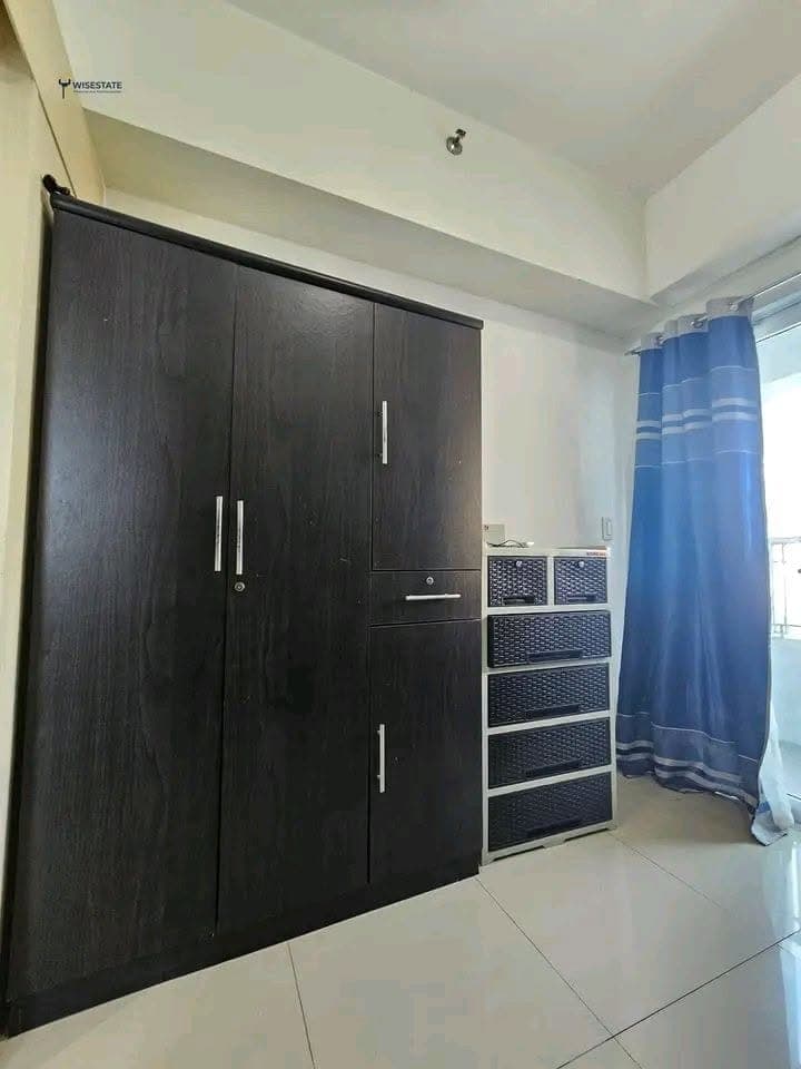 CONDO SHARING FOR FEMALE‼️📢 - photo 3