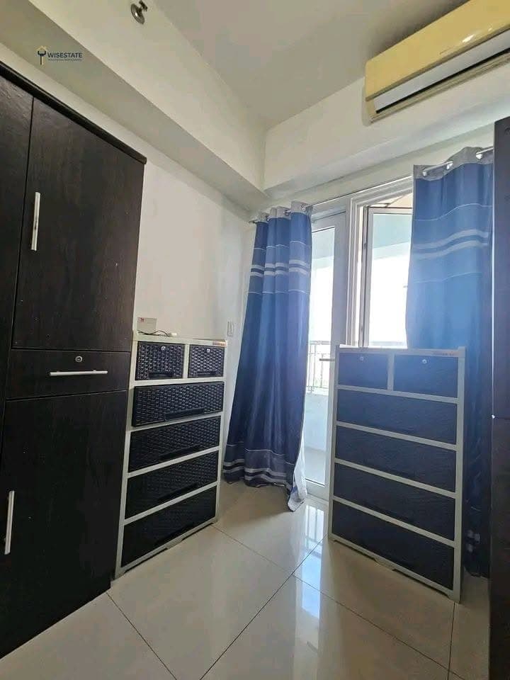 CONDO SHARING FOR FEMALE‼️📢 - photo 4