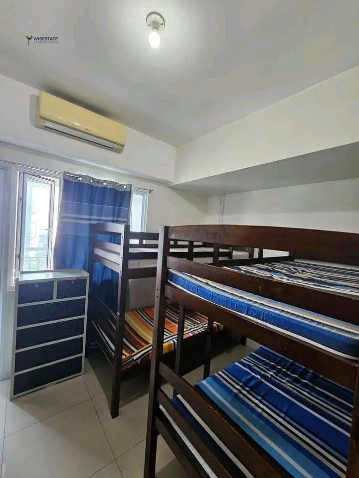 CONDO SHARING FOR FEMALE‼️📢 - photo 5
