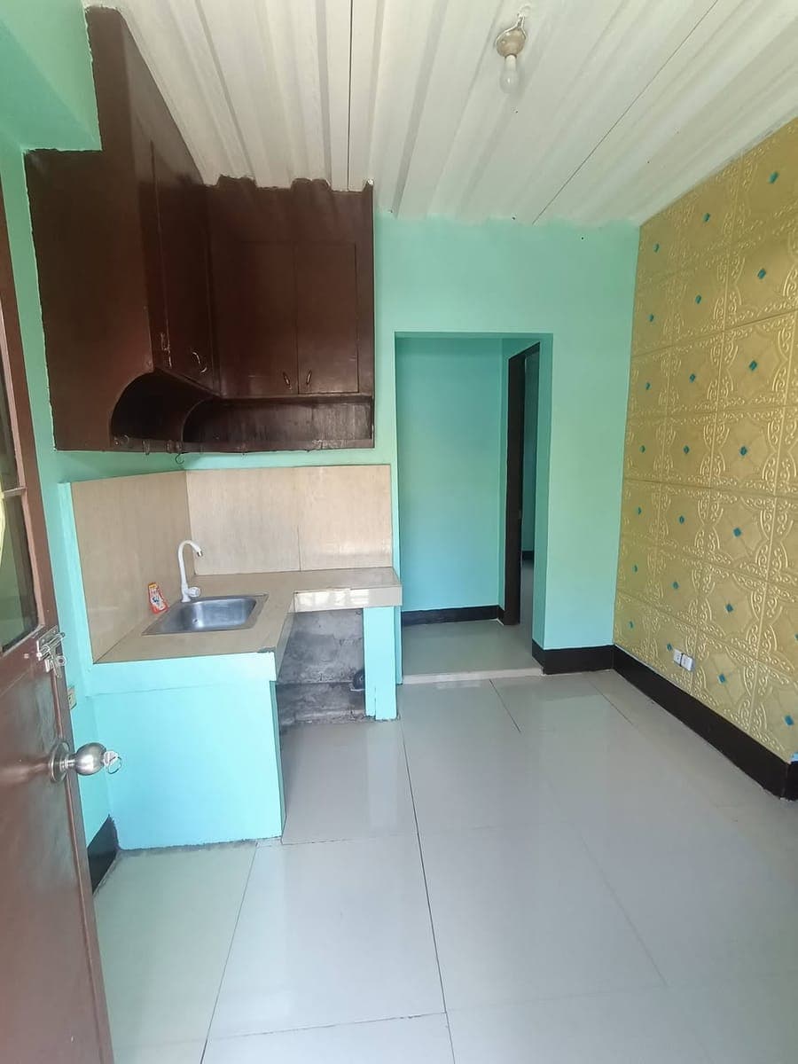 !!APARTMENT FOR RENT!! - photo 1