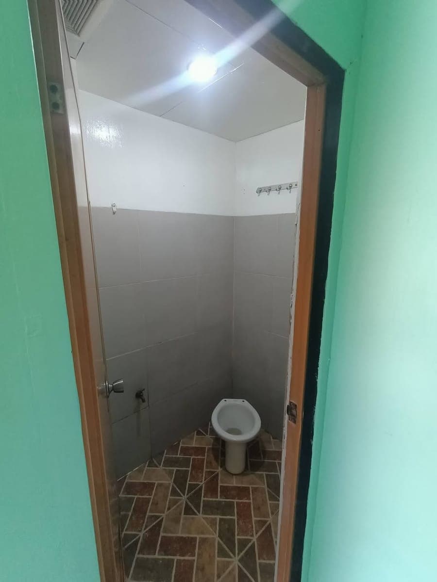 !!APARTMENT FOR RENT!! - photo 2
