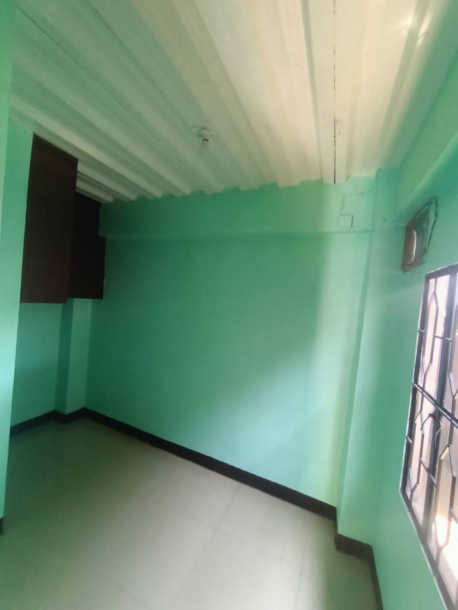 !!APARTMENT FOR RENT!! - photo 3