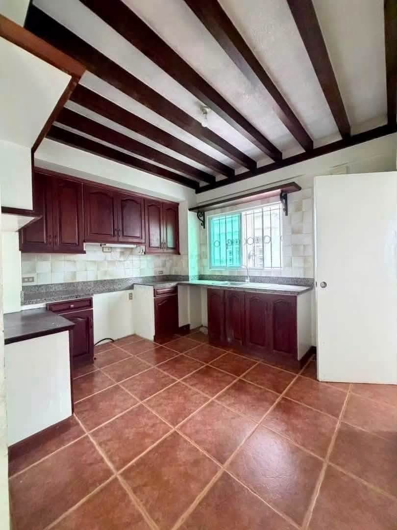 FOR RENT | ₱65,000/month - photo 3