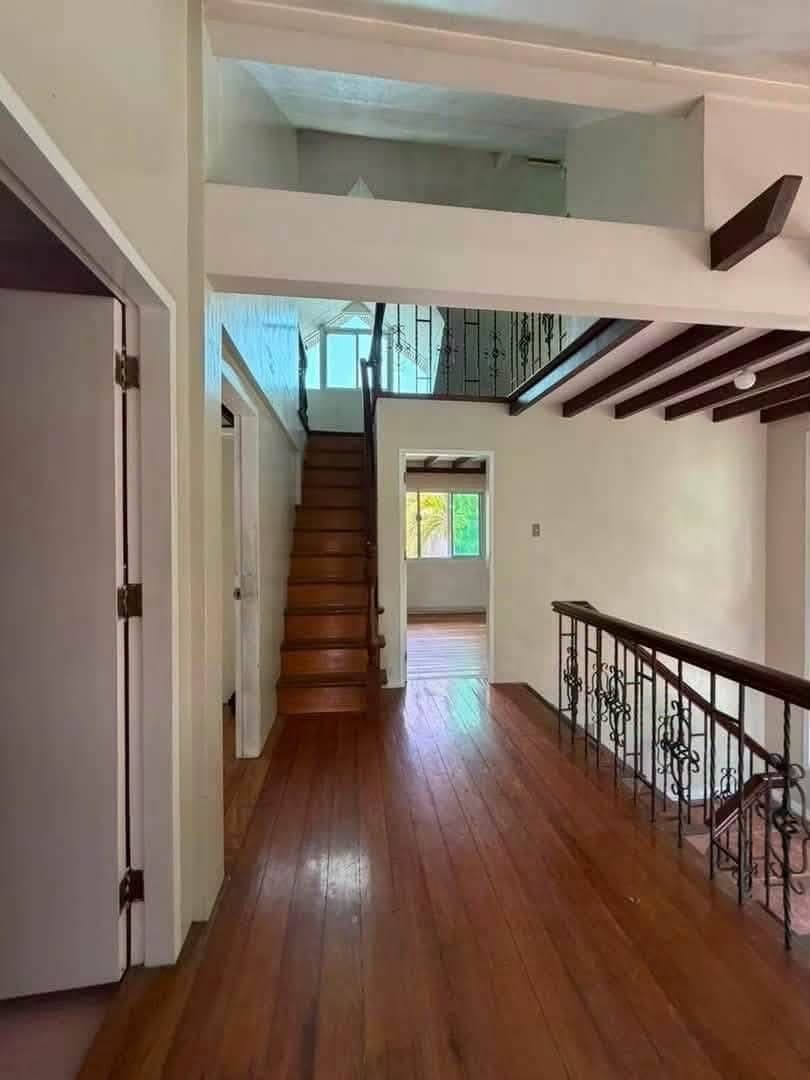 FOR RENT | ₱65,000/month - photo 4
