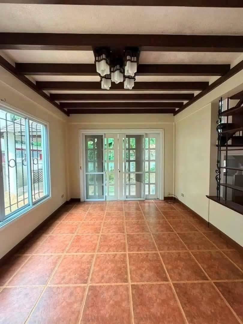 FOR RENT | ₱65,000/month - photo 5