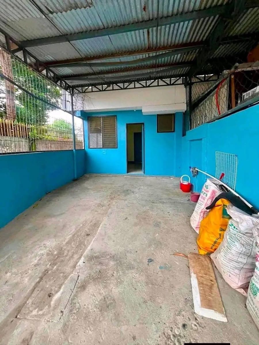 FOR RENT 🧿 - photo 1