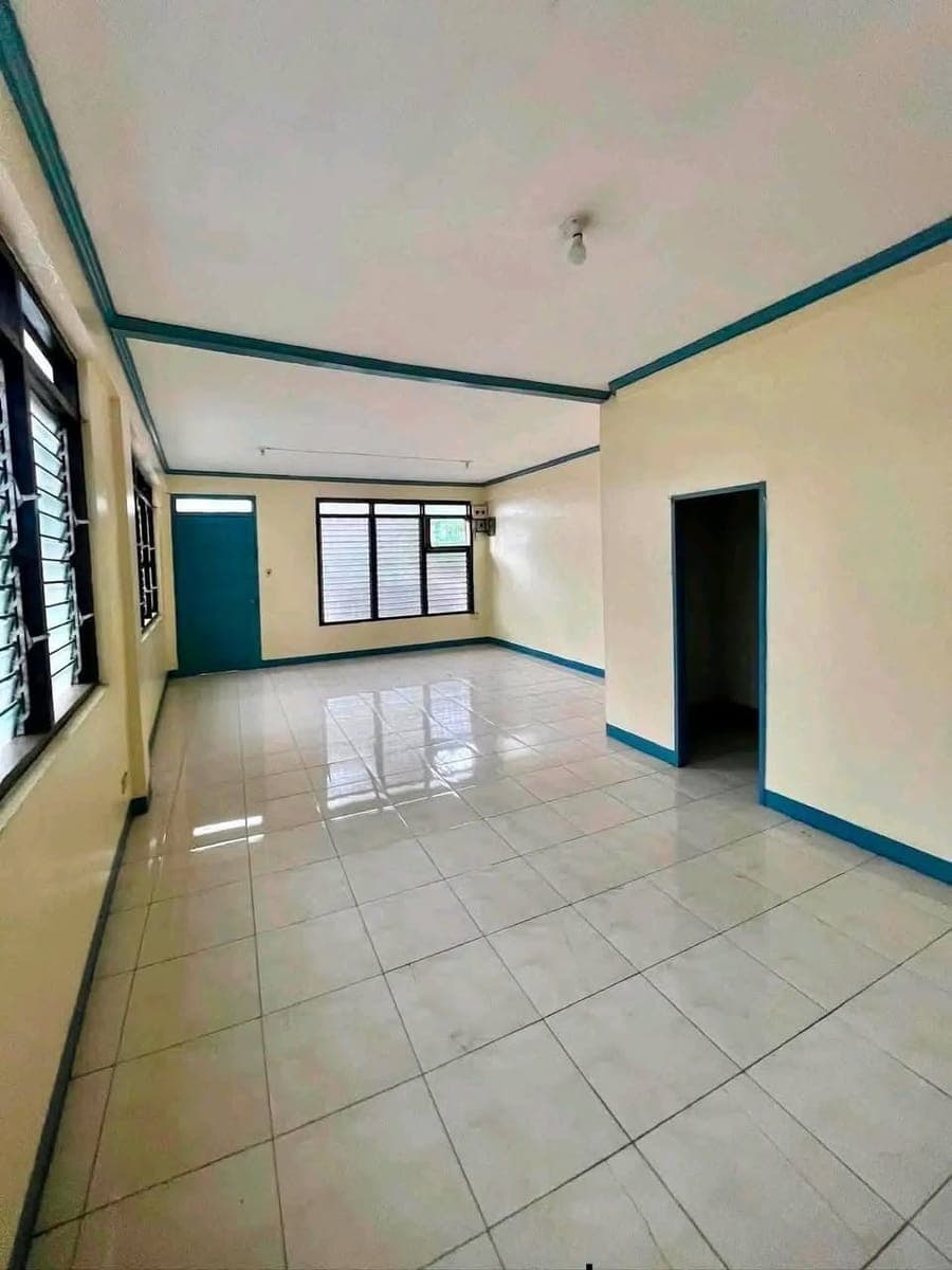 FOR RENT 🧿 - photo 2