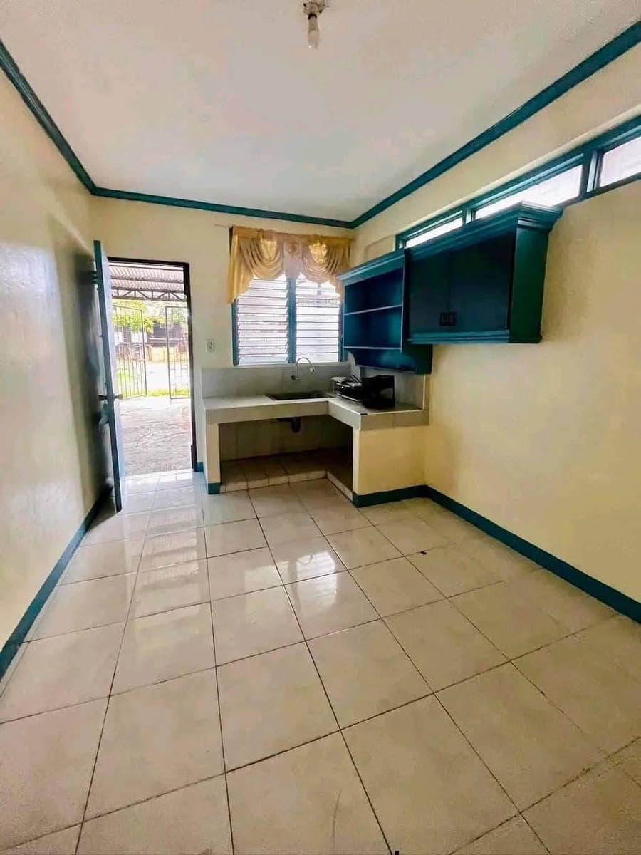FOR RENT 🧿 - photo 3