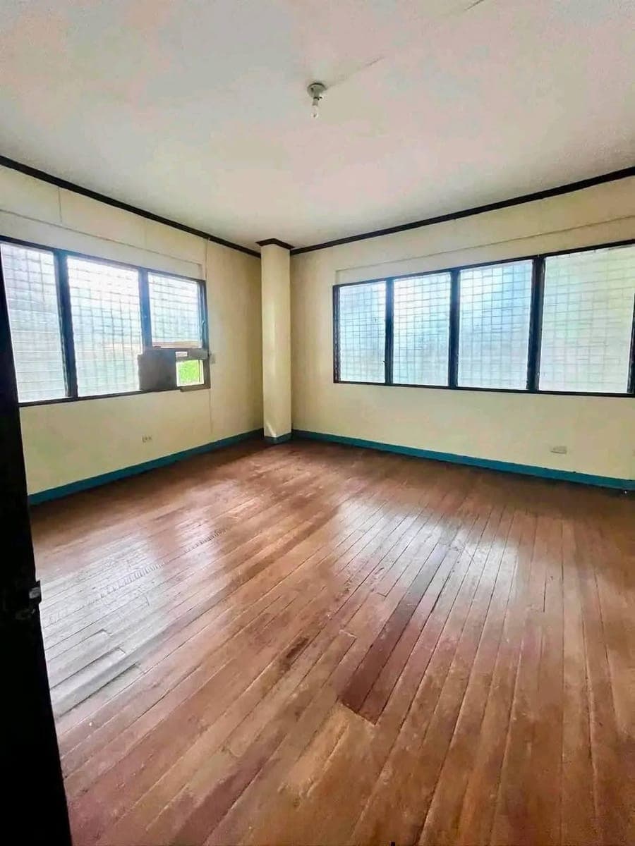 FOR RENT 🧿 - photo 4