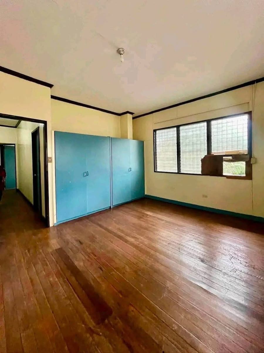 FOR RENT 🧿 - photo 5