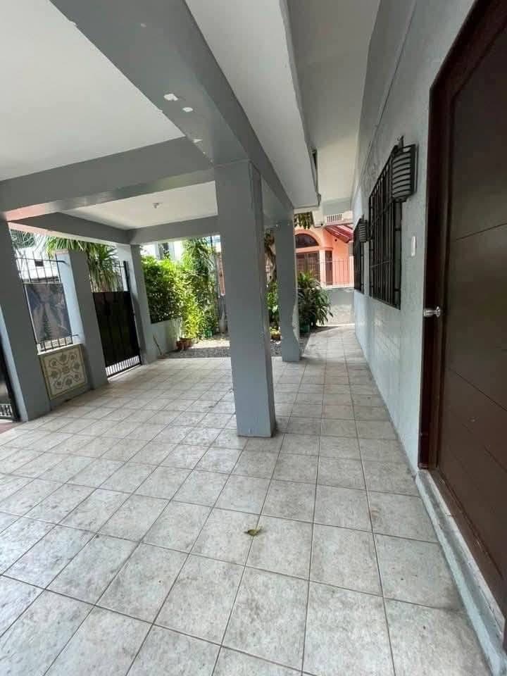 FOR RENT 🧿 - photo 1