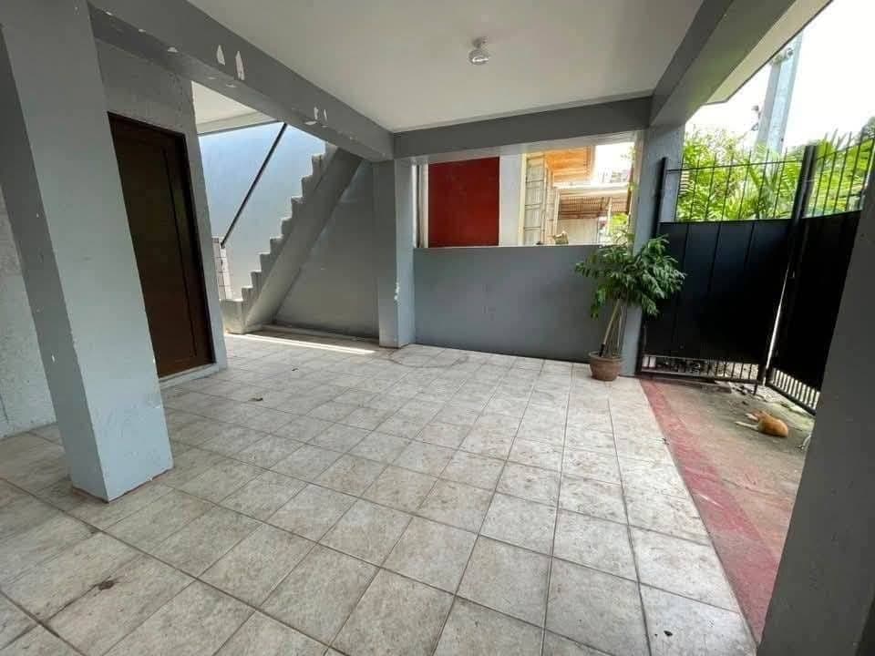 FOR RENT 🧿 - photo 2