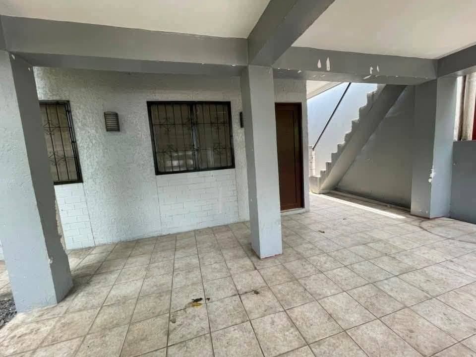 FOR RENT 🧿 - photo 3