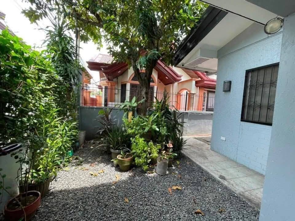 FOR RENT 🧿 - photo 4