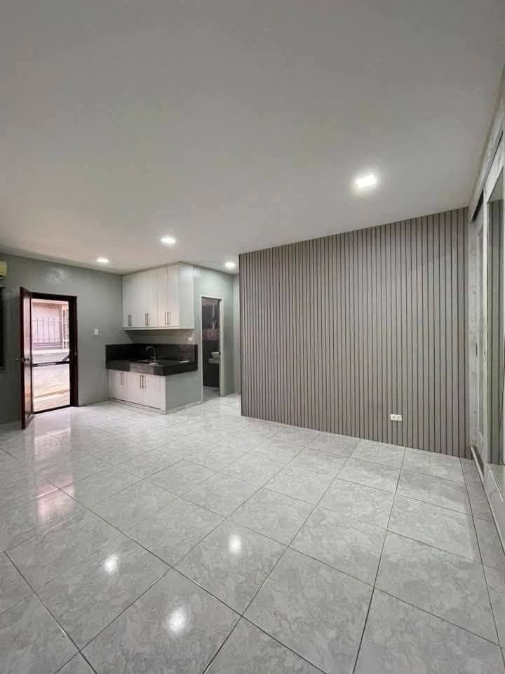 FOR RENT 🧿 - photo 5