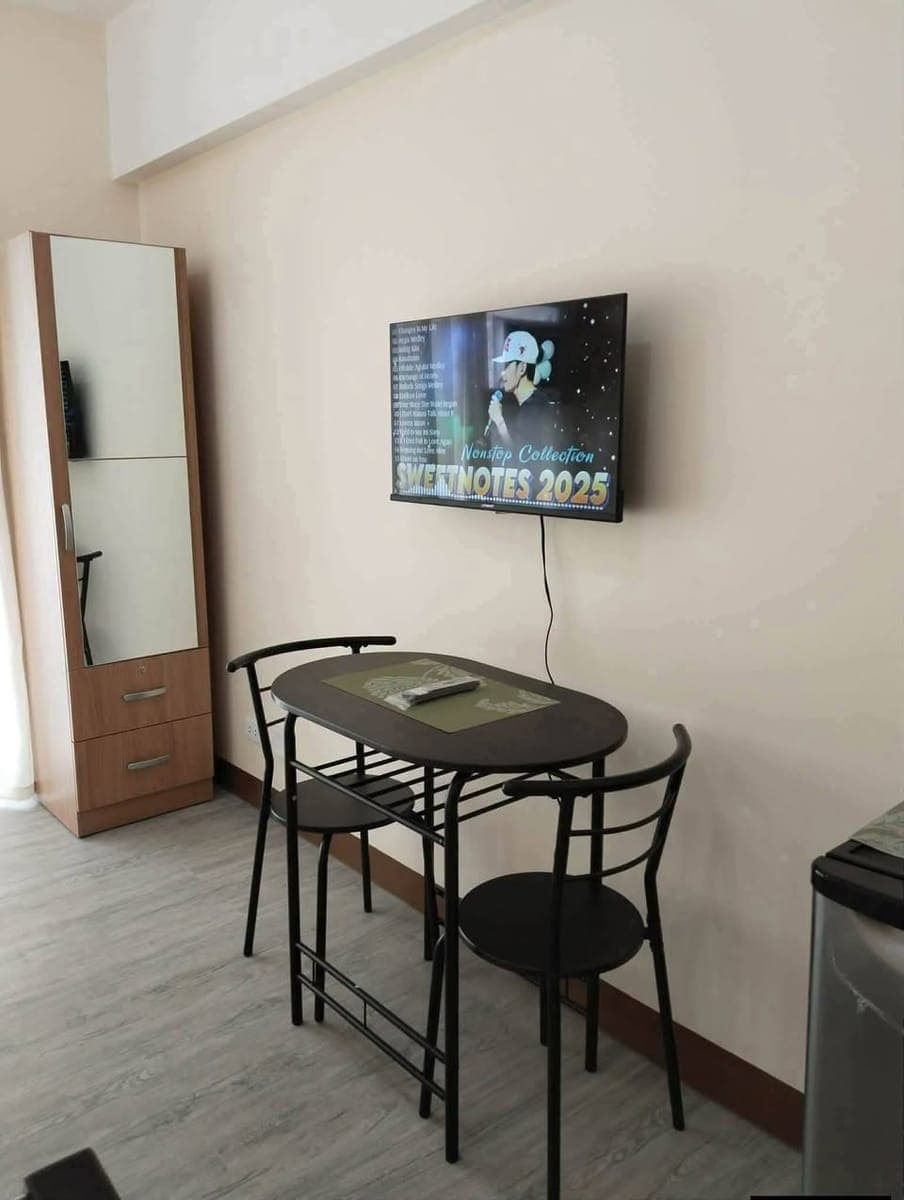 FOR RENT 🧿 - photo 1