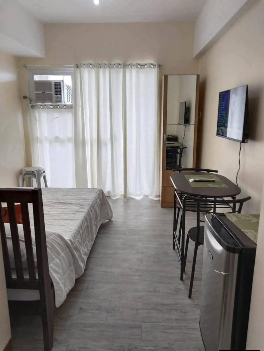 FOR RENT 🧿 - photo 2