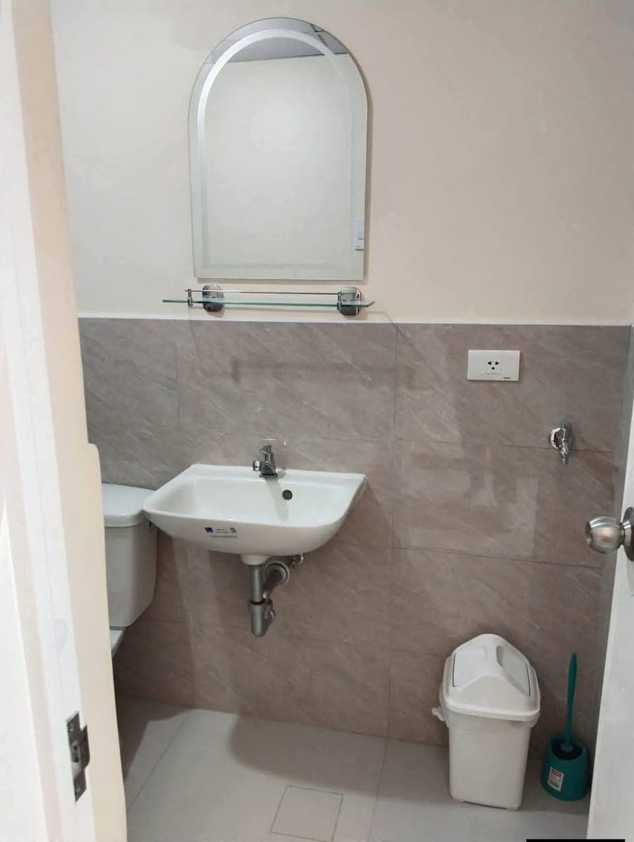 FOR RENT 🧿 - photo 3