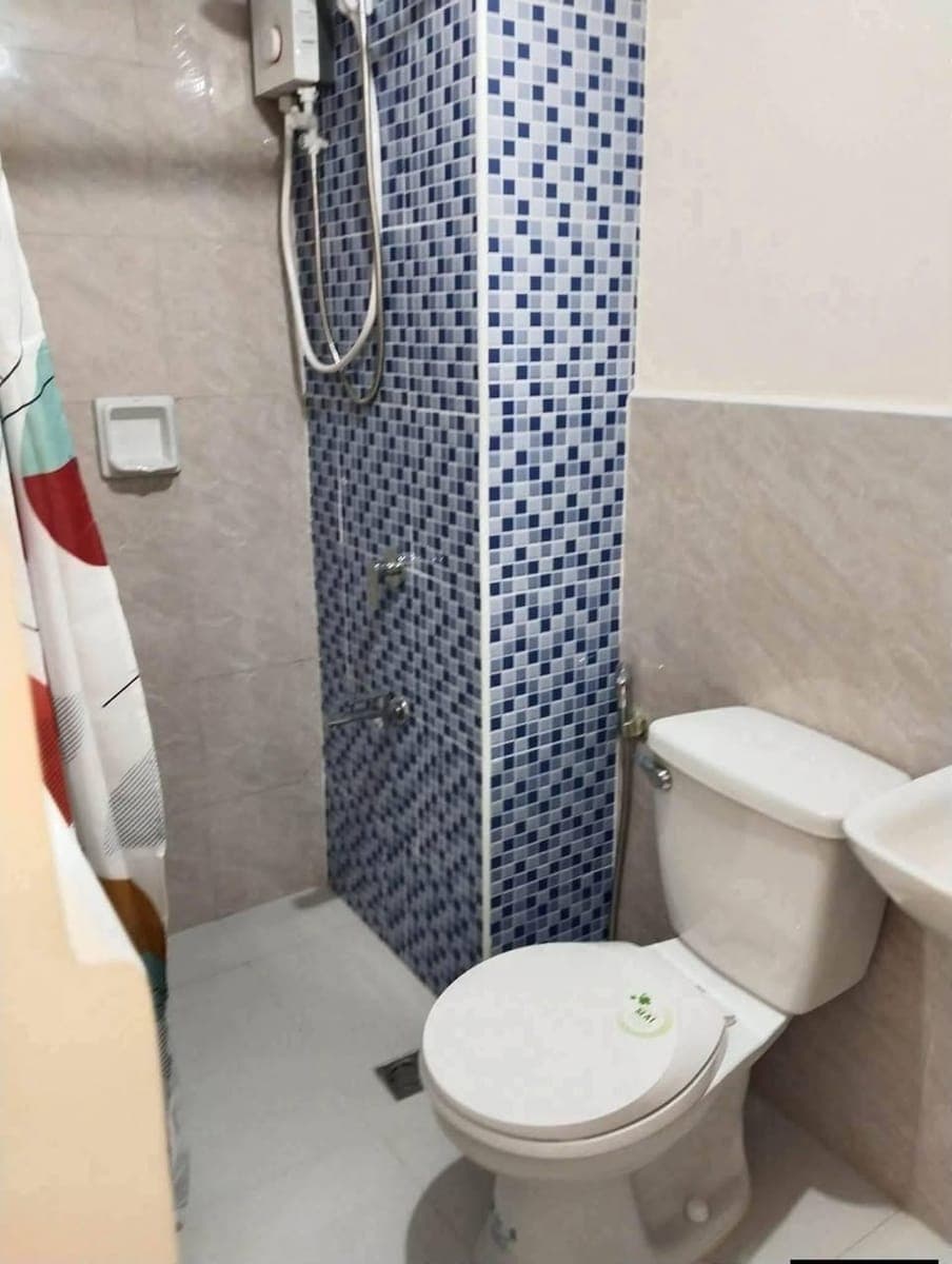 FOR RENT 🧿 - photo 4