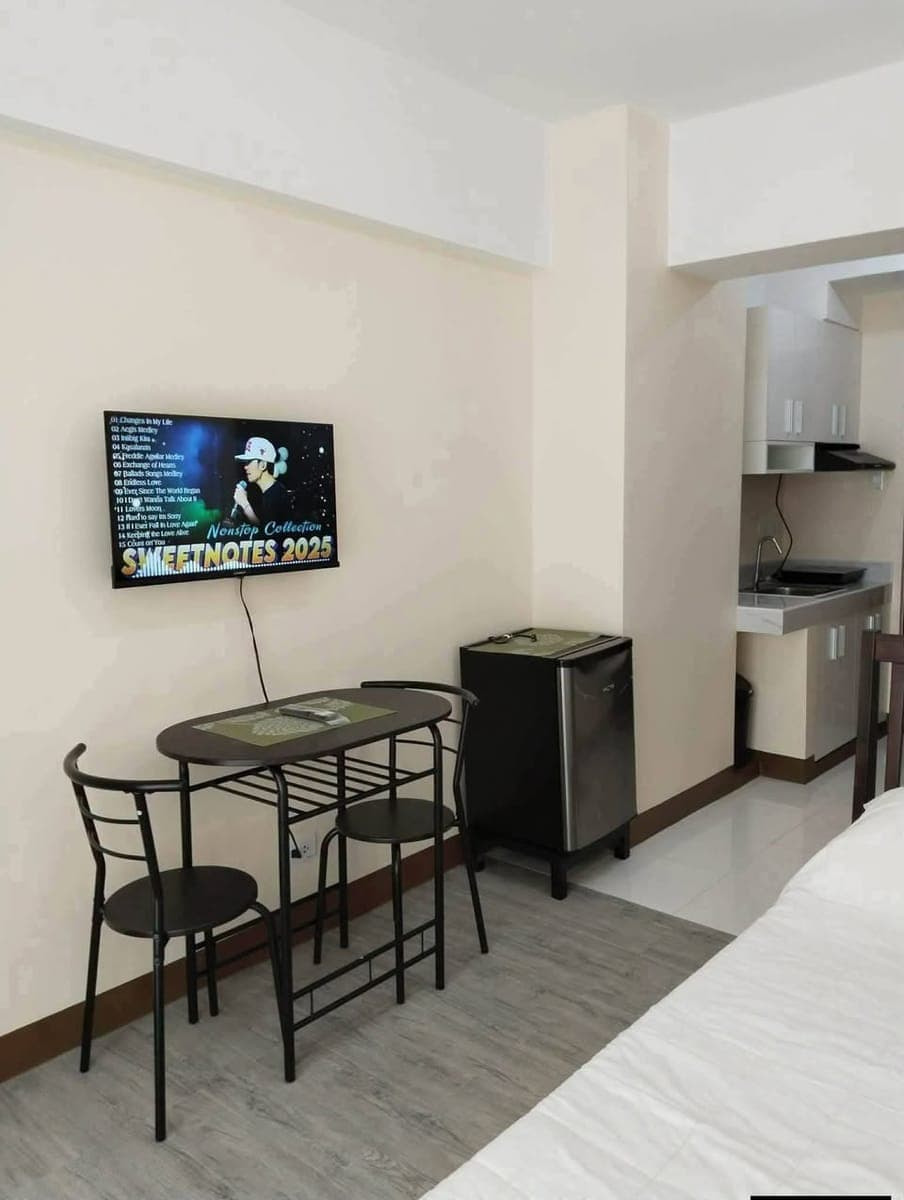 FOR RENT 🧿 - photo 5