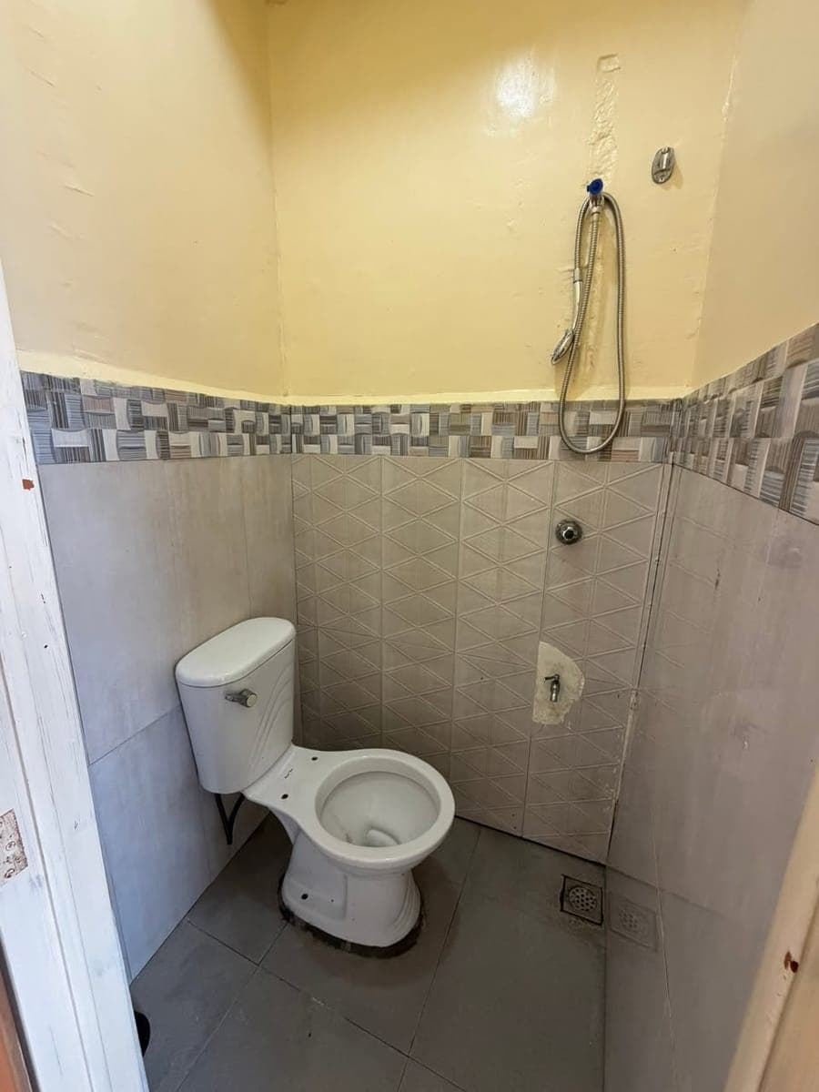 Apartment for rent - photo 3