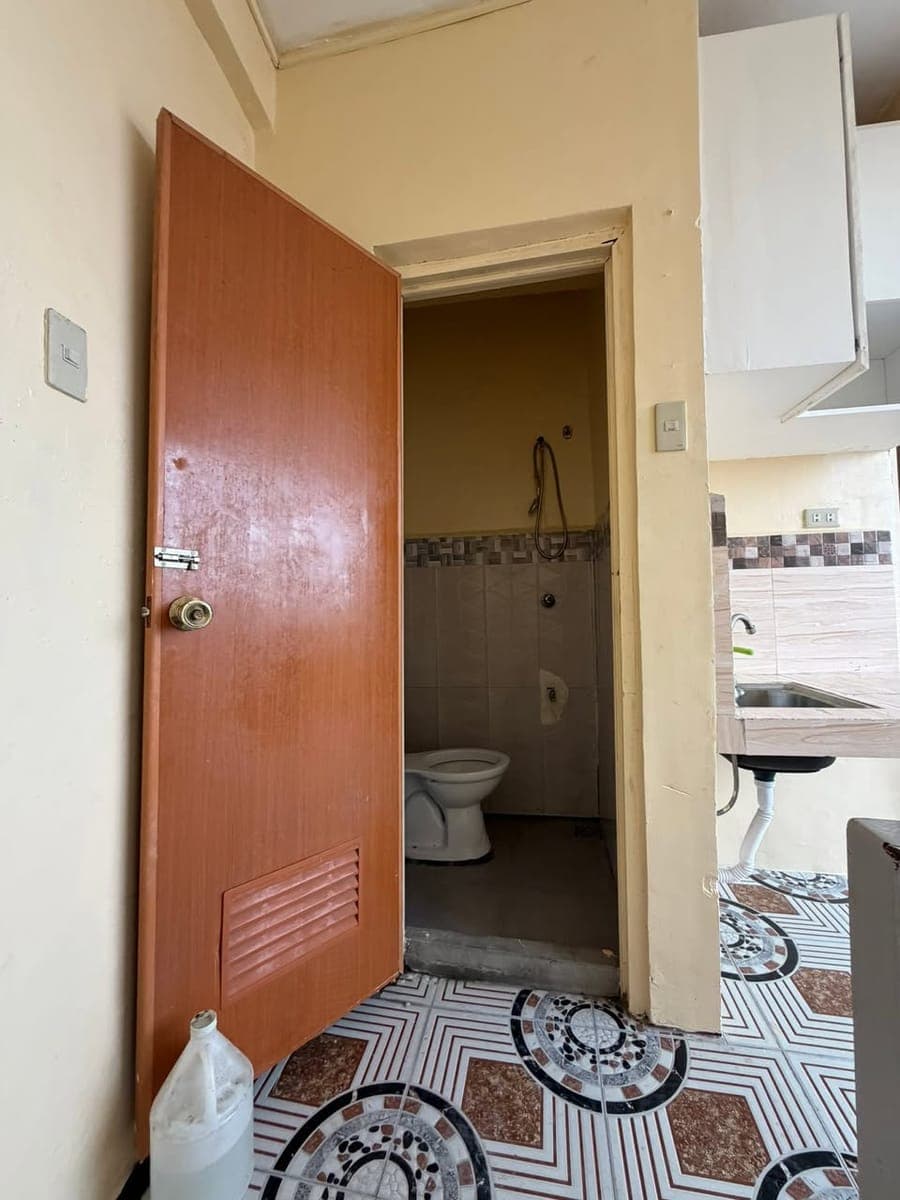 Apartment for rent - photo 5