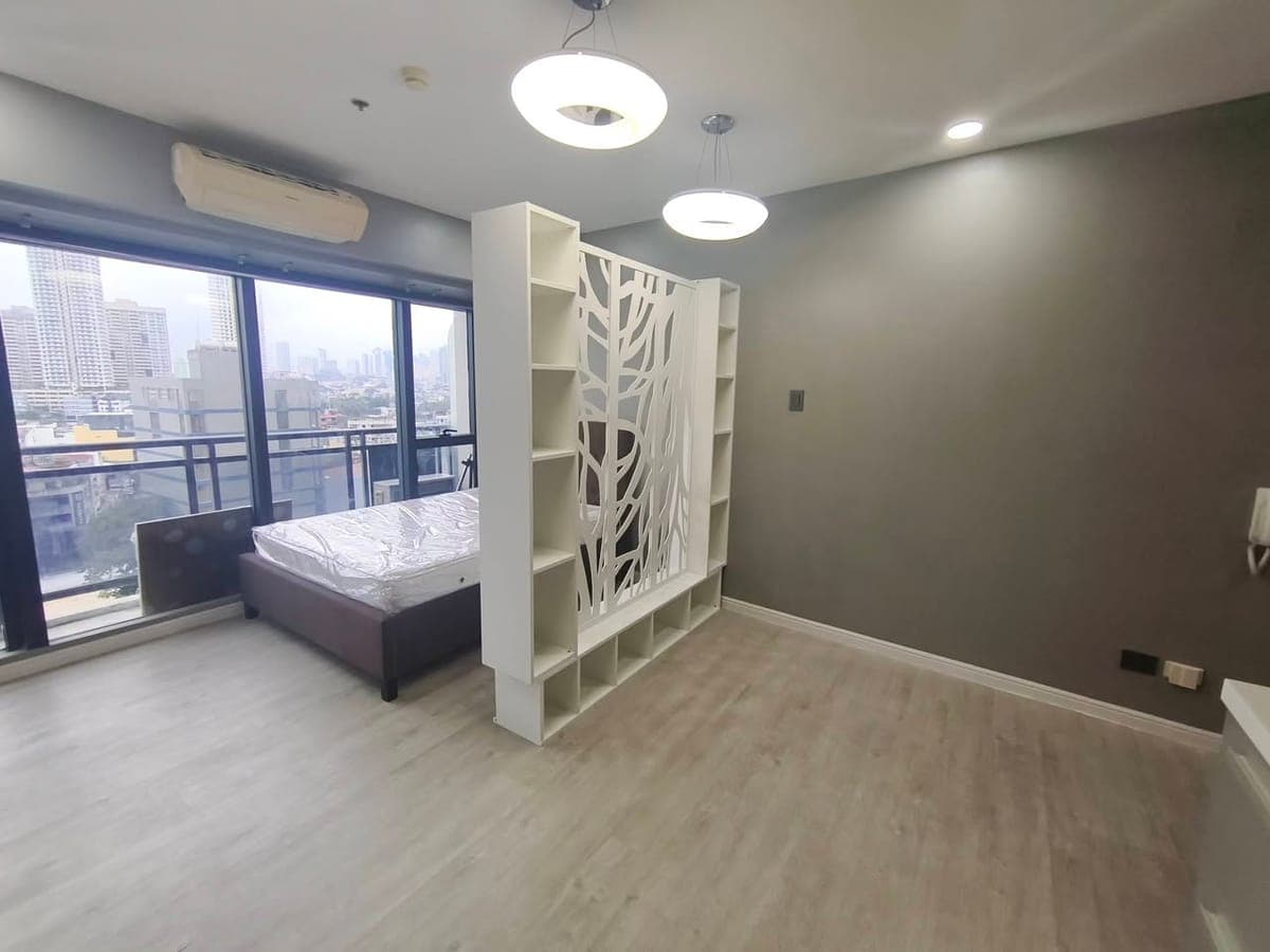 ‼️For Rent‼️ - photo 1