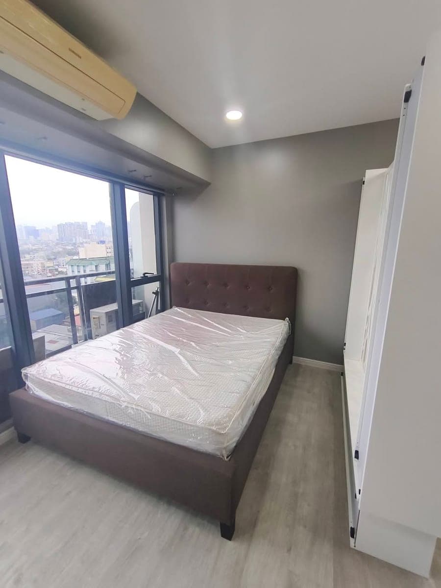 ‼️For Rent‼️ - photo 2