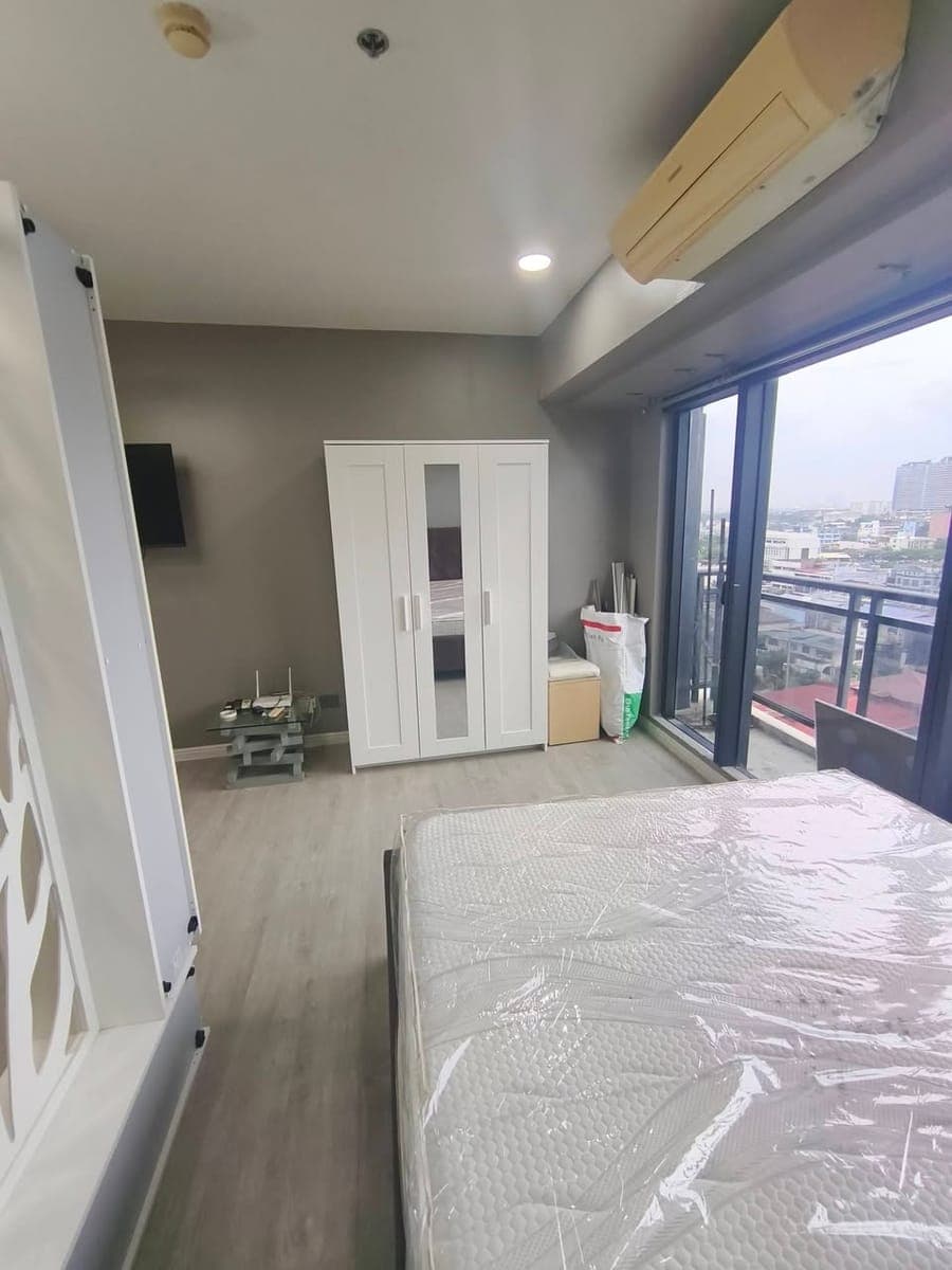 ‼️For Rent‼️ - photo 3