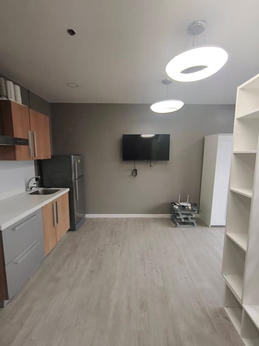 ‼️For Rent‼️ - photo 5