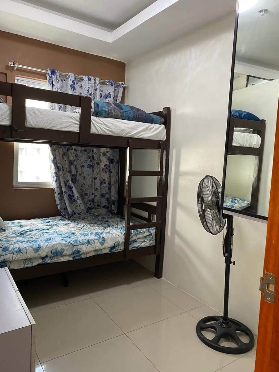 🪬‼️ CONDO FOR RENT ‼️🪬 - photo 5