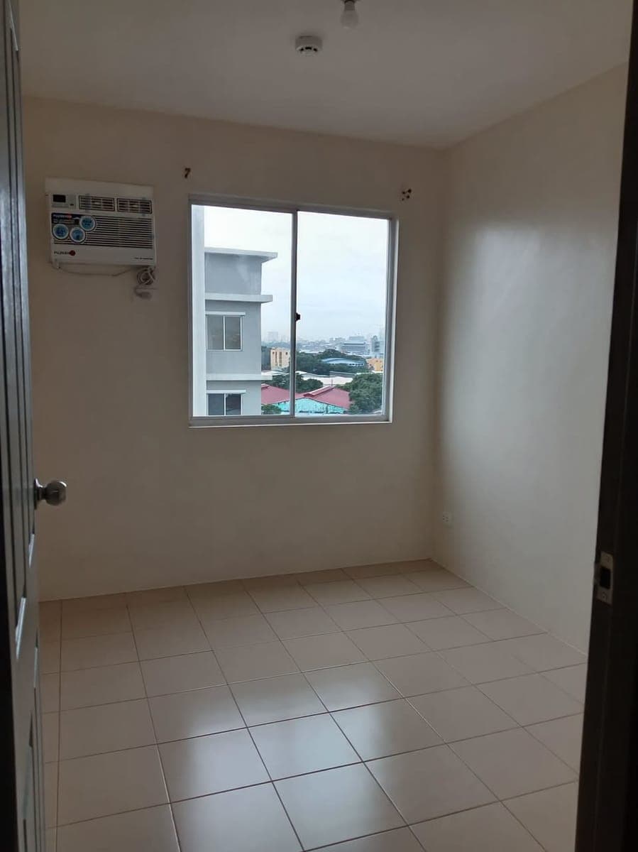 𝗙𝗢𝗥 𝗥𝗘𝗡𝗧: 𝗣𝗿𝗶𝗺𝗲 𝗟𝗼𝗰𝗮𝘁𝗶𝗼𝗻! - photo 1