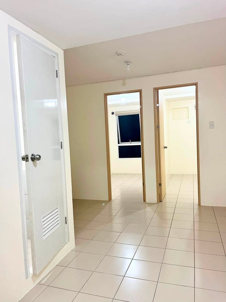 Hindi habang buhay, RENT lang. 🥹🔑 - photo 1
