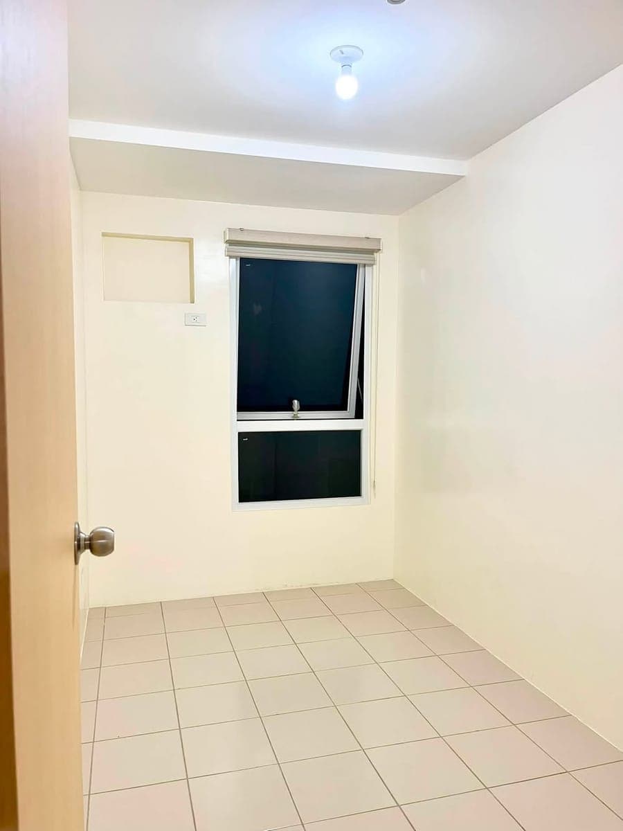 Hindi habang buhay, RENT lang. 🥹🔑 - photo 3