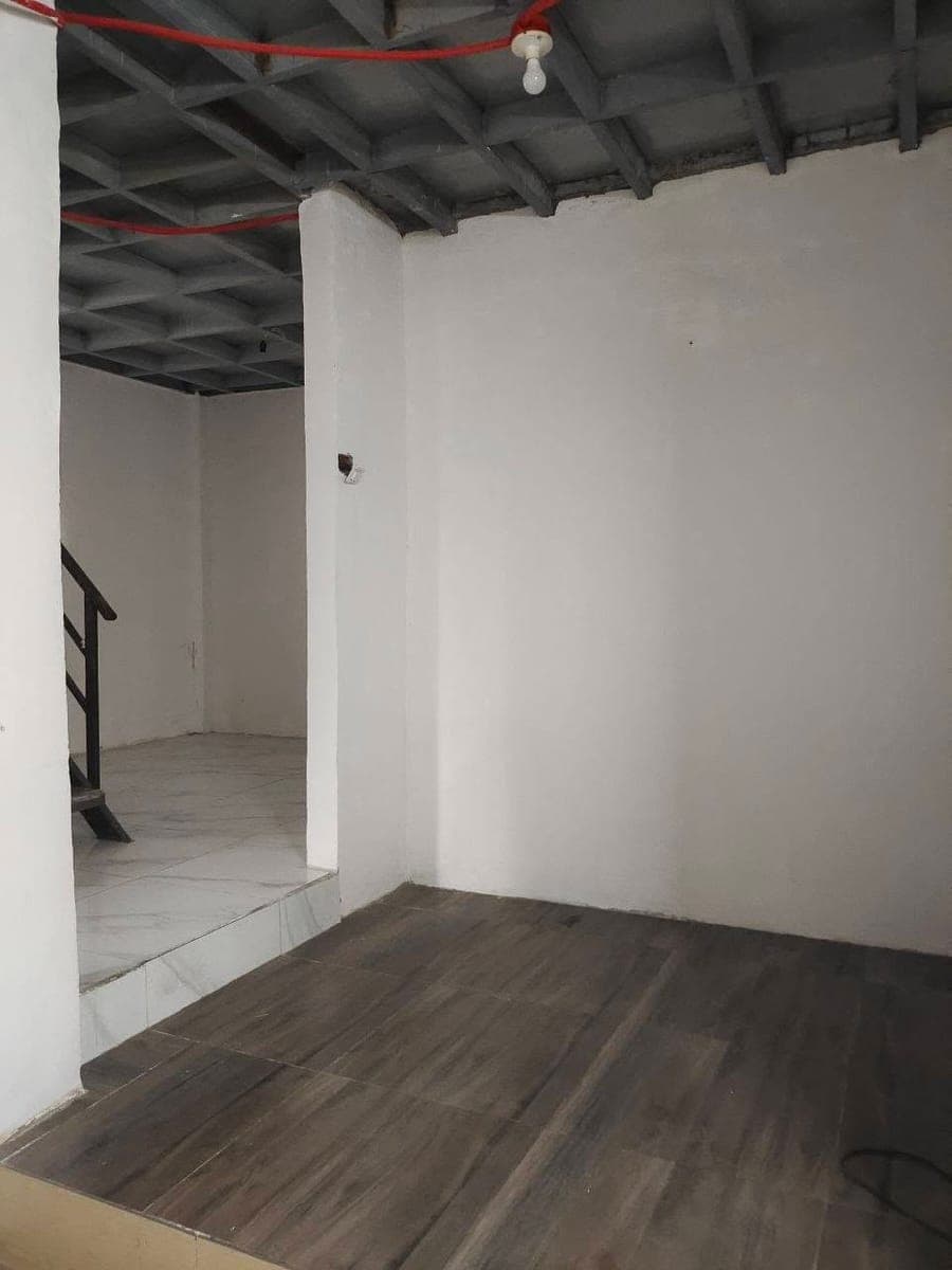 🏡🔥 ₱19K LANG! PET-FRIENDLY HOUSE FOR RENT NEAR UE CALOOCAN! 🐶🐱❤️ - photo 2