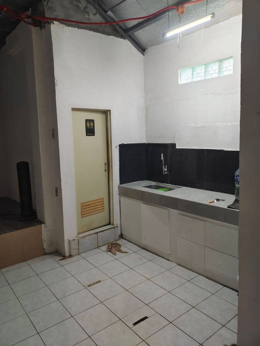 🏡🔥 ₱19K LANG! PET-FRIENDLY HOUSE FOR RENT NEAR UE CALOOCAN! 🐶🐱❤️ - photo 3