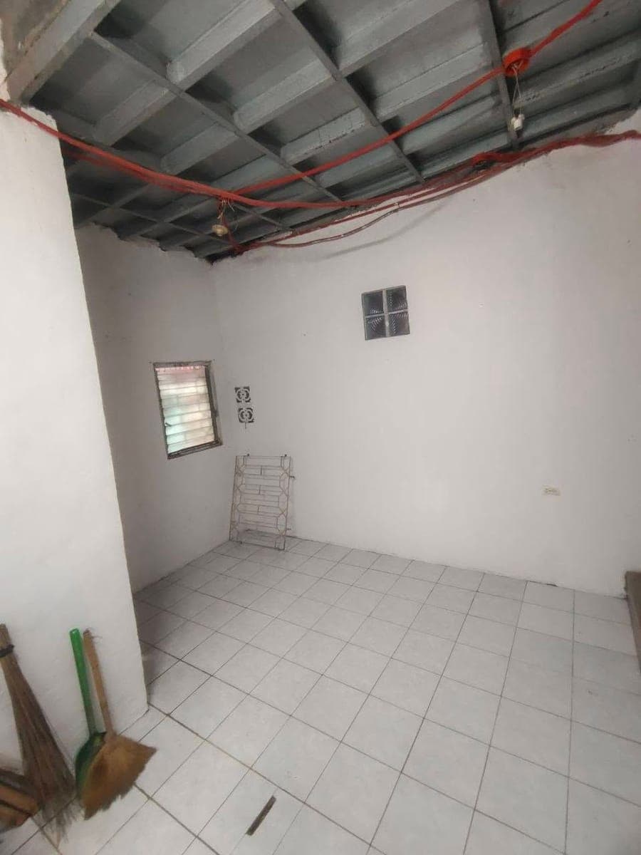🏡🔥 ₱19K LANG! PET-FRIENDLY HOUSE FOR RENT NEAR UE CALOOCAN! 🐶🐱❤️ - photo 5