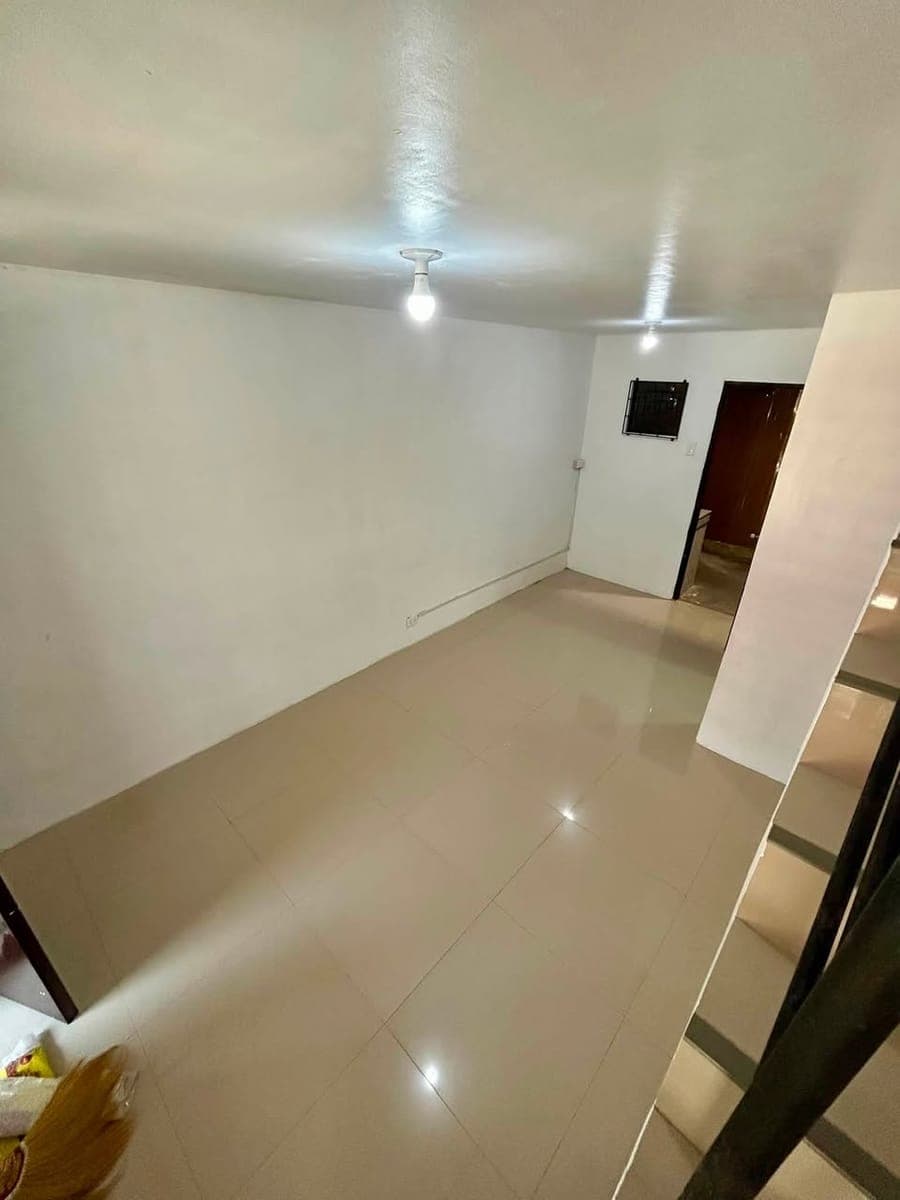 🏠 Two-Storey, 2-Bedroom Unit FOR RENT 🩵 - photo 2