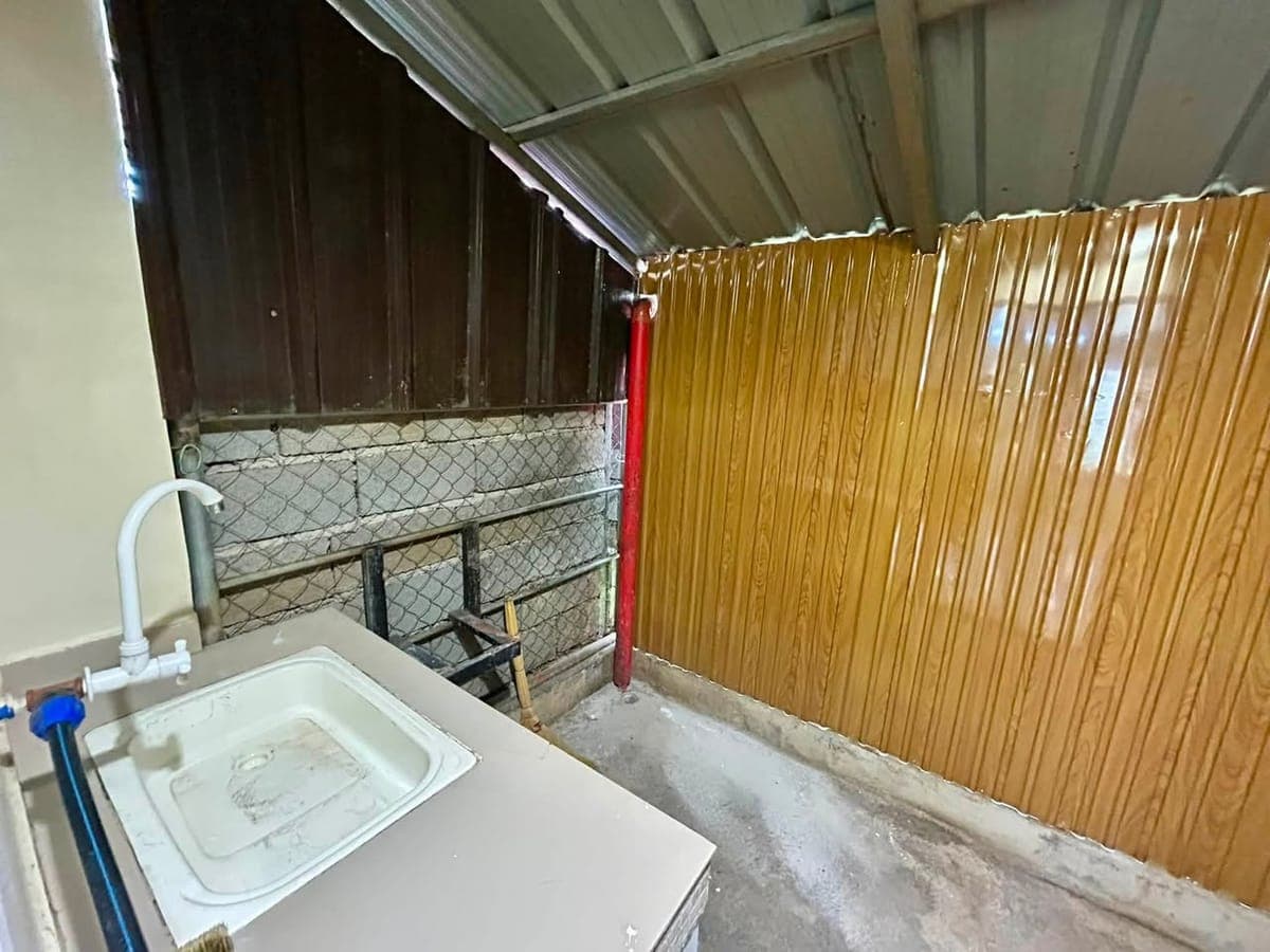 🏠 Two-Storey, 2-Bedroom Unit FOR RENT 🩵 - photo 3