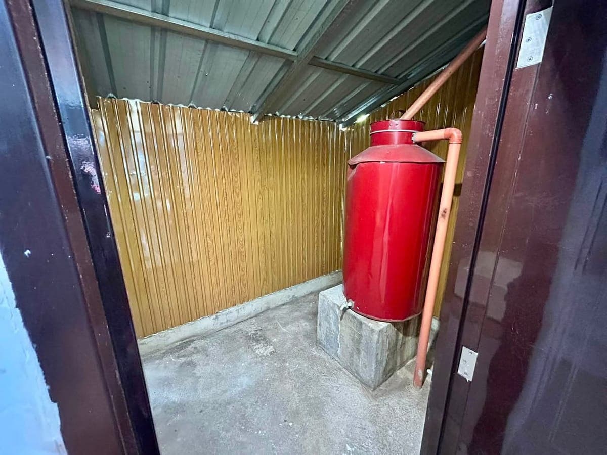 🏠 Two-Storey, 2-Bedroom Unit FOR RENT 🩵 - photo 5
