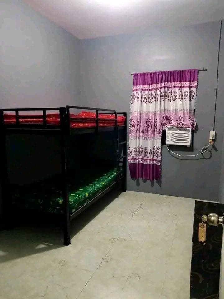 1 ROOM AVAILABLE.📣📣 - photo 1
