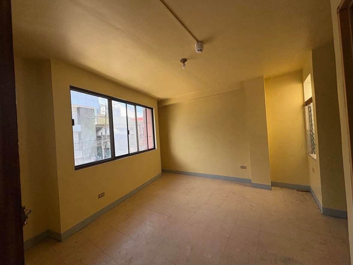 🏠 FOR RENT!!! 🏠 - photo 1