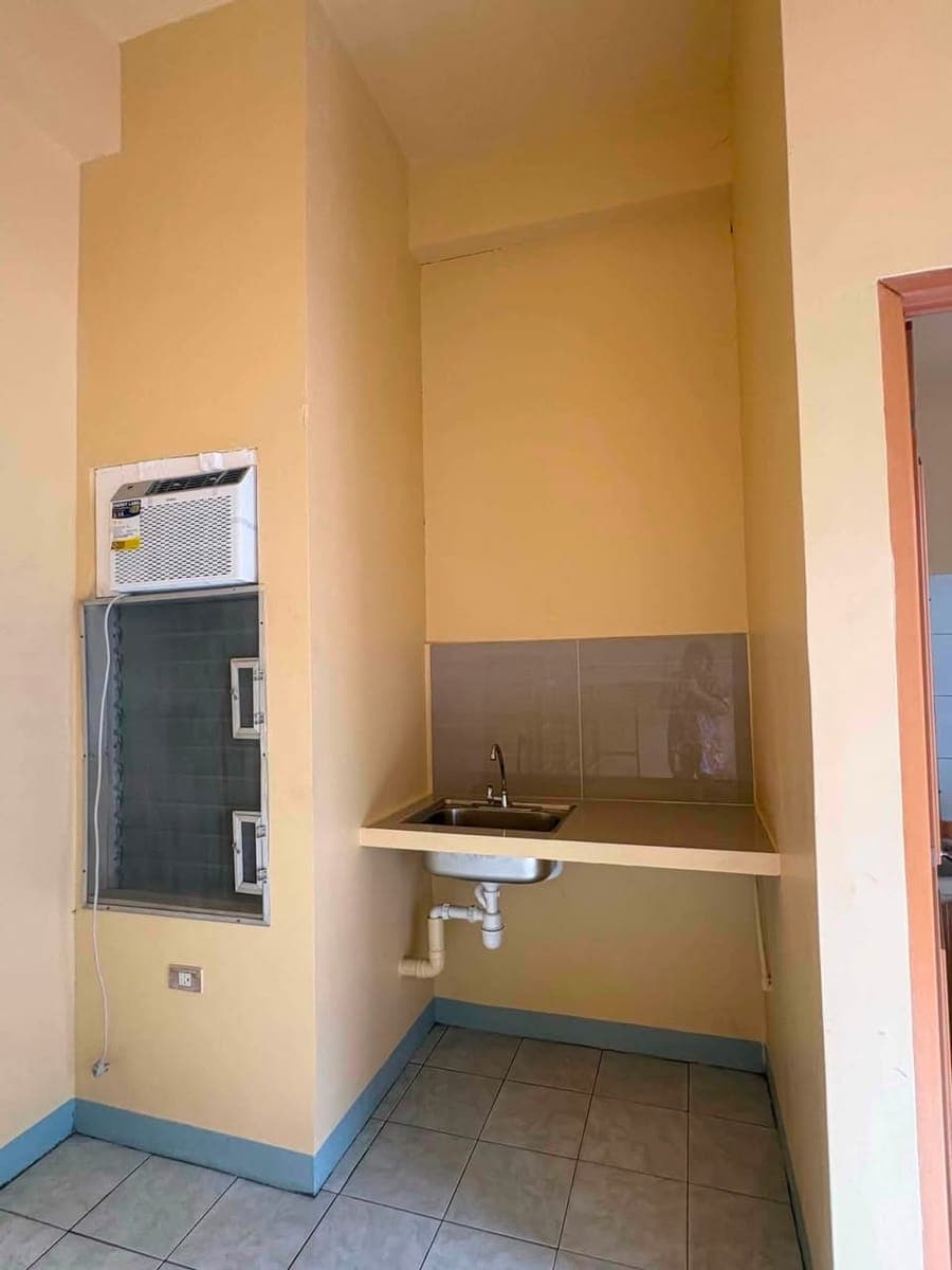 🏠 FOR RENT!!! 🏠 - photo 4