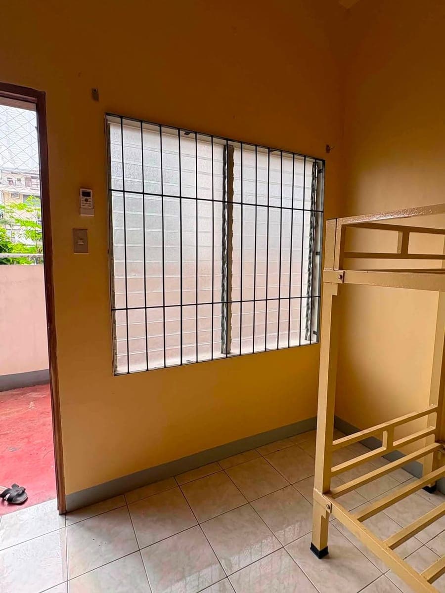 🏠 FOR RENT!!! 🏠 - photo 5