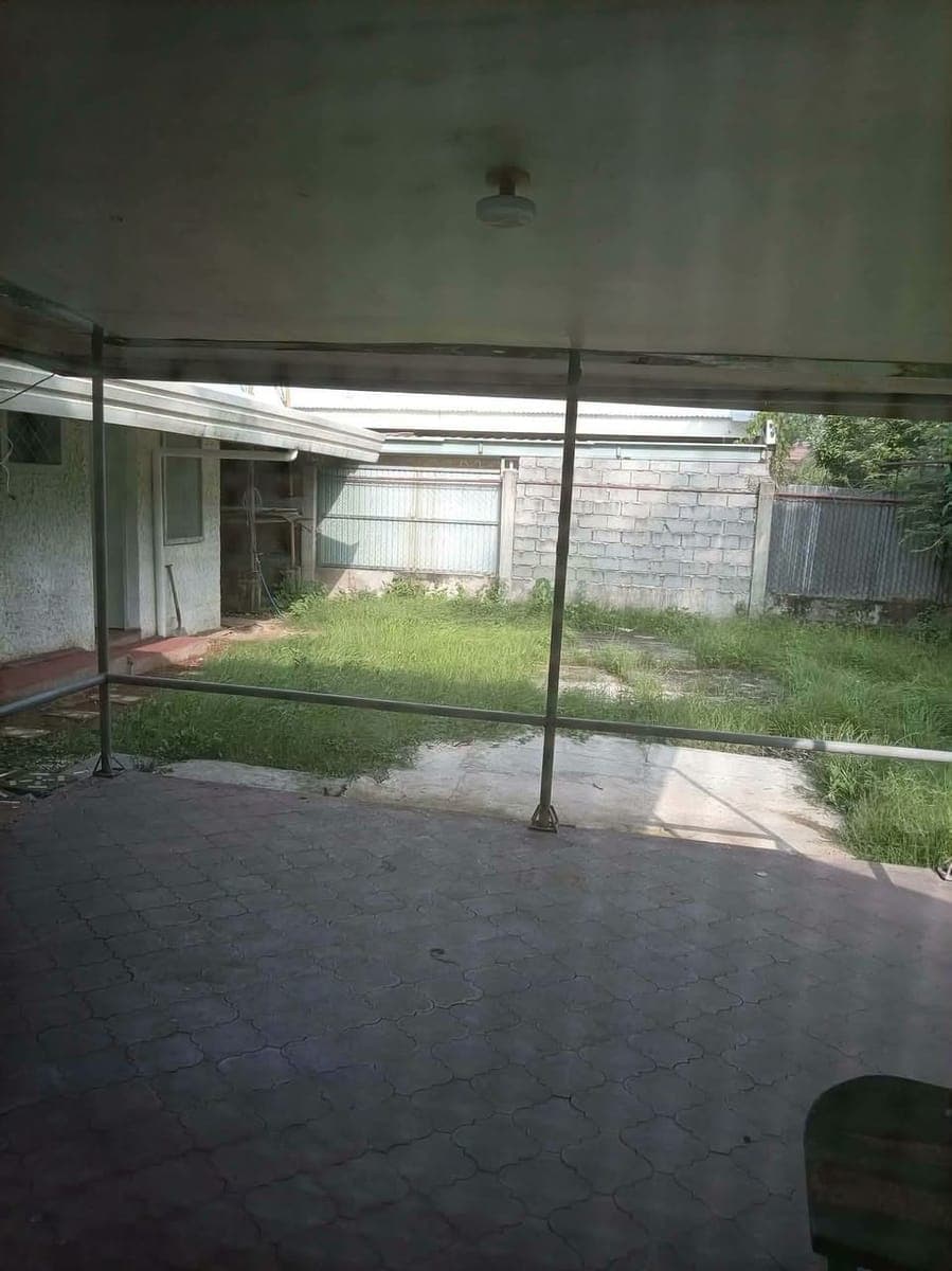 3-BEDROOM HOUSE FOR RENT‼️🍒NOVA TIERRA, LANANG - photo 1