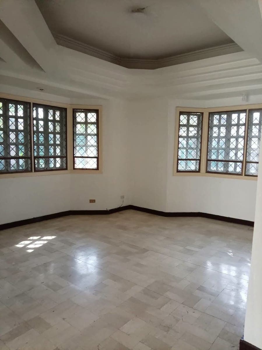 3-BEDROOM HOUSE FOR RENT‼️🍒NOVA TIERRA, LANANG - photo 3